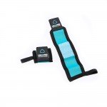 Περικάρπια Άρσης Βαρών LivePro 