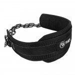 Ζώνη Βυθίσεων Amila 96631