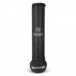 Σάκος Πυγμαχίας Ανδρείκελο Free Punching Amila 43794