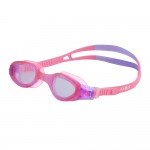 Παιδικά Γυαλιά Κολύμβησης Αmila TP-160AF S 47107
