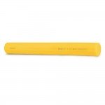 Ράβδος Γυμναστικής Amila Twistbar Ultra Light 96953