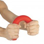 Ράβδος Γυμναστικής Amila 