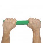 Amila Twistbar Medium 96955