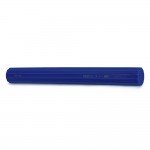 Ράβδος Γυμναστικής Amila Twistbar Heavy 96956