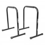 Παράλληλες Μπάρες Για Βυθίσεις Amila Equalizer 70267