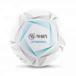 Μπάλα Ποδοσφαίρου Amila Piedra No.5 41296