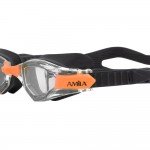 Γυαλιά Κολύμβησης Αmila S05YAF 47103