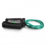 Λάστιχο Αντίστασης Amila GymTube Gorilla Grip Light 96652