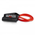 Λάστιχο Αντίστασης Amila GymTube Gorilla Grip Medium 96653