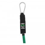 Λάστιχο Αντίστασης Amila