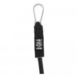 Λάστιχο Αντίστασης Amila