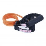Λάστιχο Αντίστασης Sanctband Gymtube Μαλακό 88221