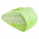Τσάντα Padel Head Base M SG