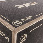 Πλειομετρικό Κουτί Plyo Box 