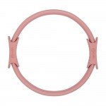 Δαχτυλίδι Pilates Amila