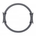 Δαχτυλίδι Pilates 