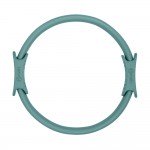 Δαχτυλίδι Pilates 