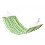 Αιώρα με Ξύλο Μονή Amila 12351