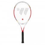 Ρακέτα Tennis Wish