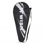 Ρακέτα Tennis 