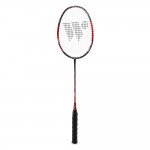 Ρακέτα Badminton Wish Fusiontec 777 Αλουμινίου 42085