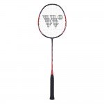 Ρακέτα Badminton Wish