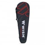 Ρακέτα Badminton