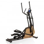 Ελλειπτικό Hammer CrossPace 5.0 NorsK 398110002