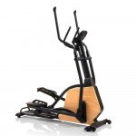 Ελλειπτικό Hammer CrossPace 5.0 NorsK 398110002