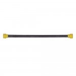 Μπάρα Aerobic 3kg Amila 44157