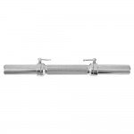 Αλτηράκι Φ28mmx35.5cm Amila 44375