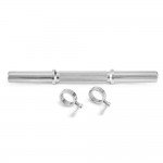 Αλτηράκι Φ28mmx35.5cm Amila 