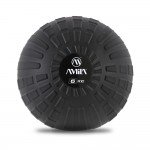 Slam Ball Plexus 6Kg Amila 90812
