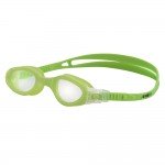 Παιδικά Γυαλιά Κολύμβησης Αmila TP-160AF S 47105