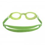 Παιδικά Γυαλιά Κολύμβησης Αmila TP-160AF S