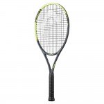 Ρακέτα Τένις Head Tour Pro 230384