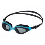 Γυαλιά Κολύμβησης Αmila L02YAF 47110