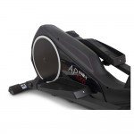 Ελλειπτικό Μηχάνημα Amila EX6 