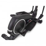 Ελλειπτικό Μηχάνημα Amila