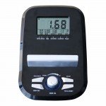 Ελλειπτικό Amila