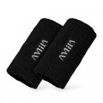 Περικάρπιο Amila Μαύρο 45740