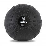 Slam Ball Plexus 10Kg Amila 90814