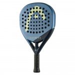 Ρακέτα Padel Head Extreme Motion 3403233
