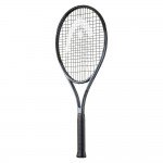 Ρακέτα Τένις Head Geo Speed 