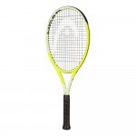 Ρακέτα Τένις Head Ig Extreme Xceed 3105611