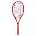 Ρακέτα Τένις Head Radical MP 3104639