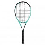 Ρακέτα Τένις Head Boom Team 