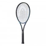 Ρακέτα Τένις Head Gravity MP Lite 2025