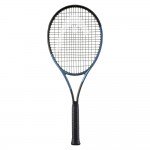 Ρακέτα Τένις Head Gravity MP Lite 