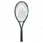 Ρακέτα Τένις Head IG Challenge Team Mint 235434